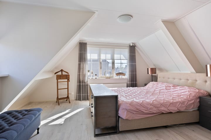 Foto 32 van Schoolweg 32-A