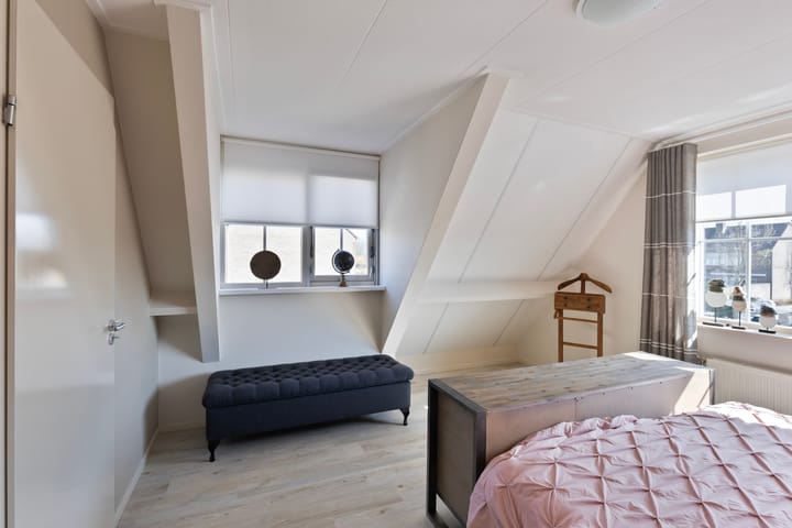 Foto 33 van Schoolweg 32-A