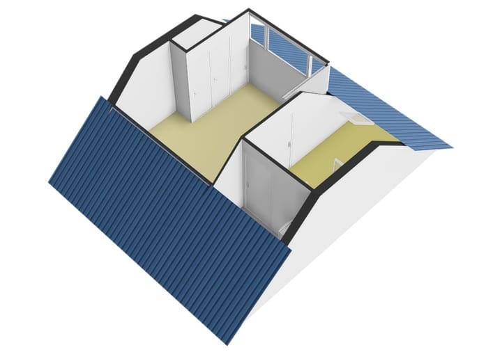 Foto 45 van Pater Bleijsstraat 31