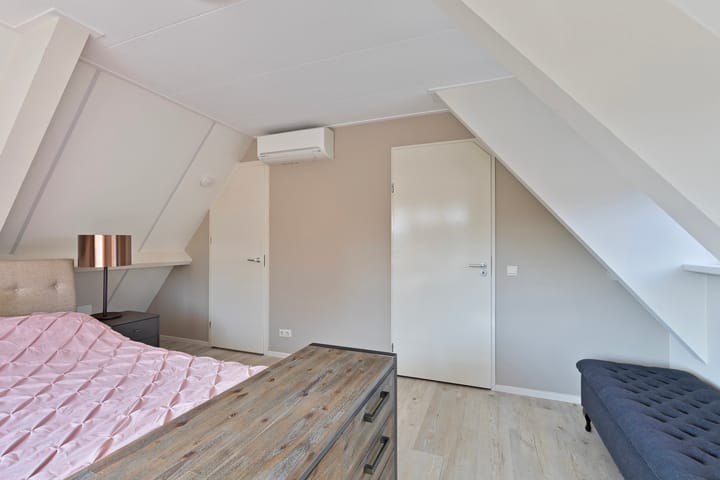 Foto 34 van Schoolweg 32-A