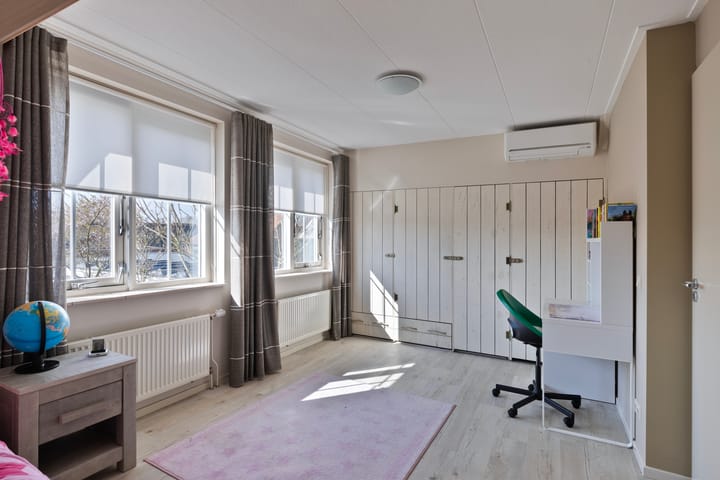 Foto 35 van Schoolweg 32-A