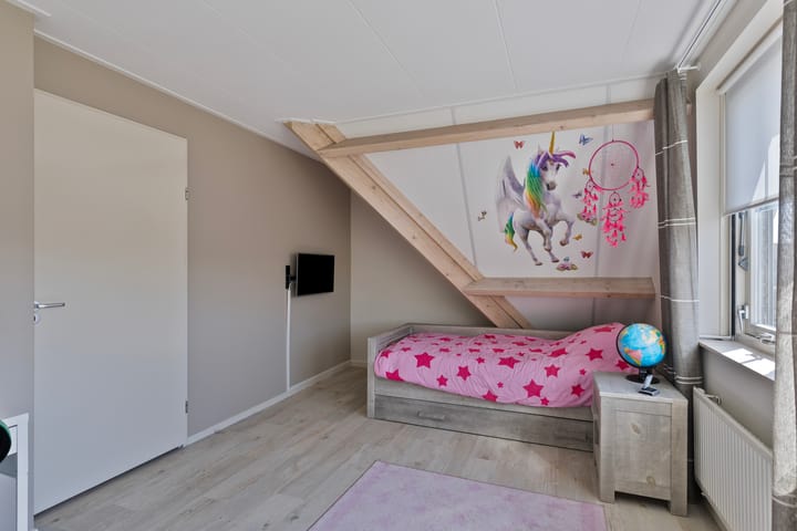 Foto 36 van Schoolweg 32-A