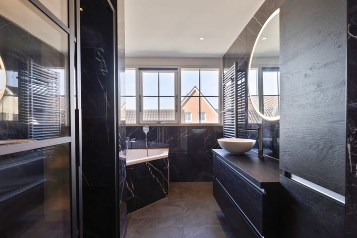 Foto 37 van Schoolweg 32-A