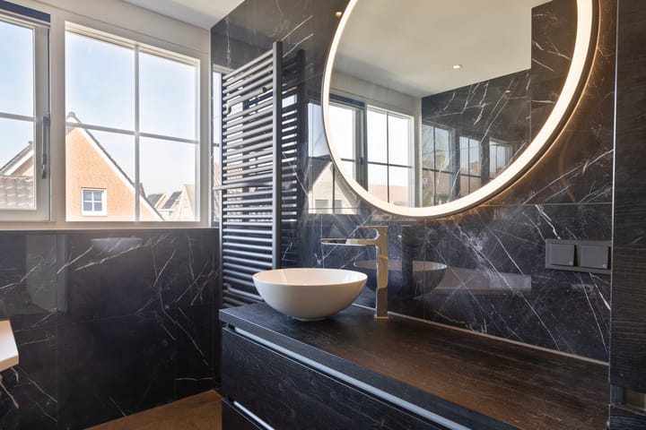 Foto 38 van Schoolweg 32-A