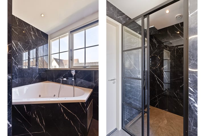 Foto 39 van Schoolweg 32-A