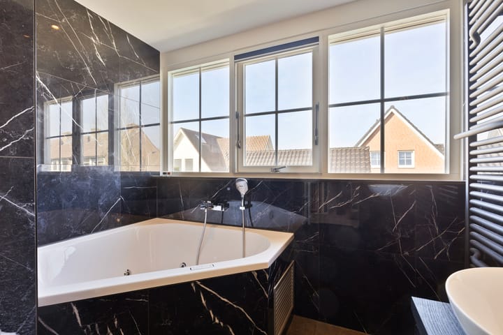 Foto 40 van Schoolweg 32-A