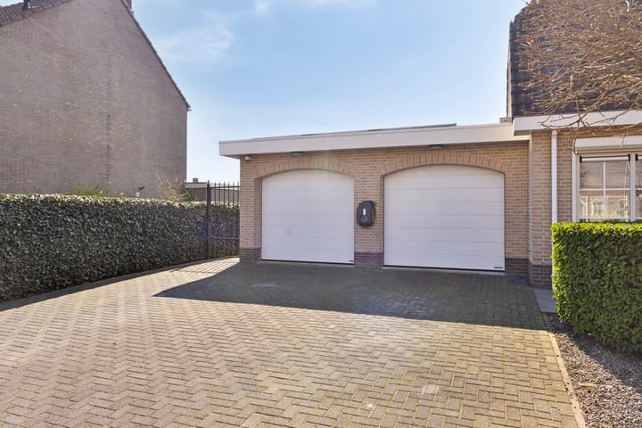 Foto 41 van Schoolweg 32-A