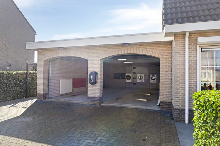 Foto 42 van Schoolweg 32-A