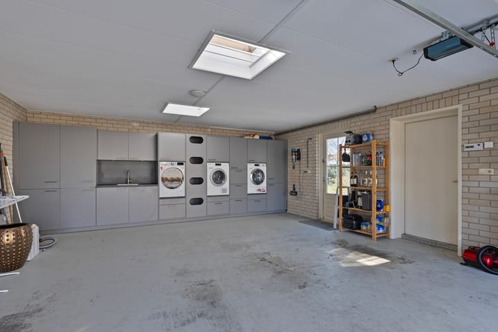 Foto 43 van Schoolweg 32-A