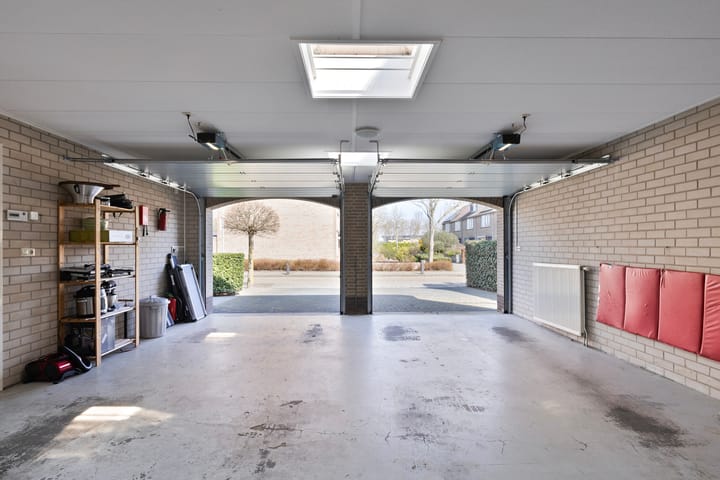 Foto 44 van Schoolweg 32-A