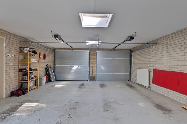 Foto 45 van Schoolweg 32-A