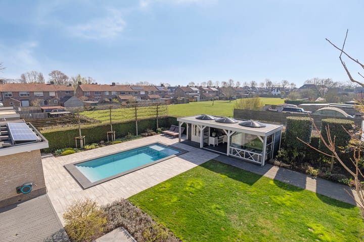 Foto 46 van Schoolweg 32-A