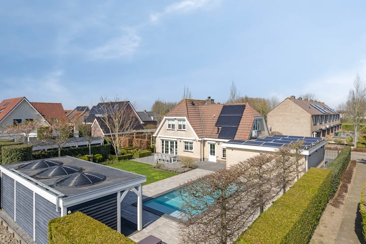 Foto 47 van Schoolweg 32-A