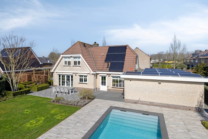 Foto 48 van Schoolweg 32-A