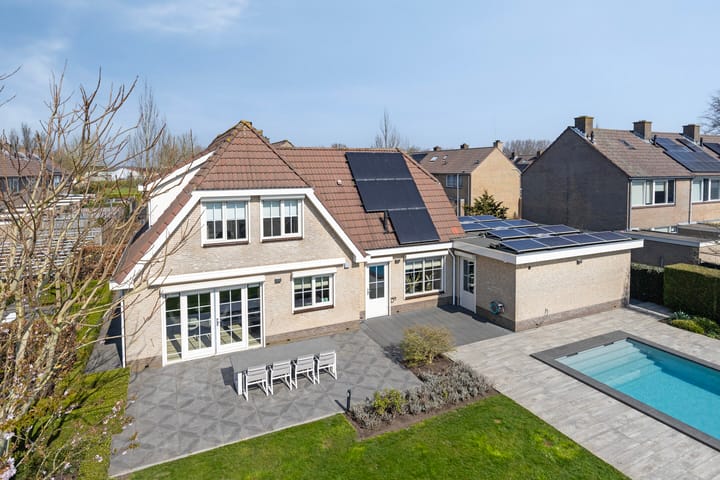 Foto 49 van Schoolweg 32-A