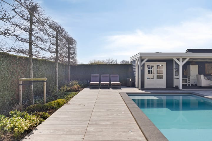 Foto 51 van Schoolweg 32-A