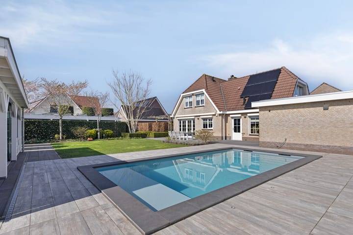 Foto 52 van Schoolweg 32-A