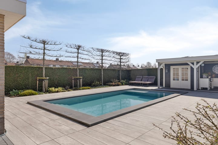 Foto 53 van Schoolweg 32-A