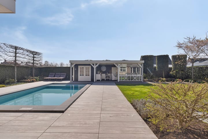 Foto 54 van Schoolweg 32-A