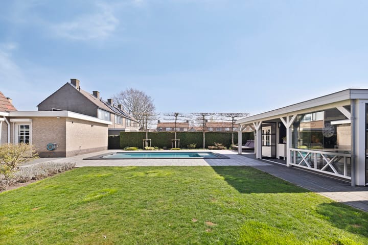 Foto 55 van Schoolweg 32-A