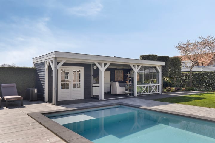 Foto 57 van Schoolweg 32-A