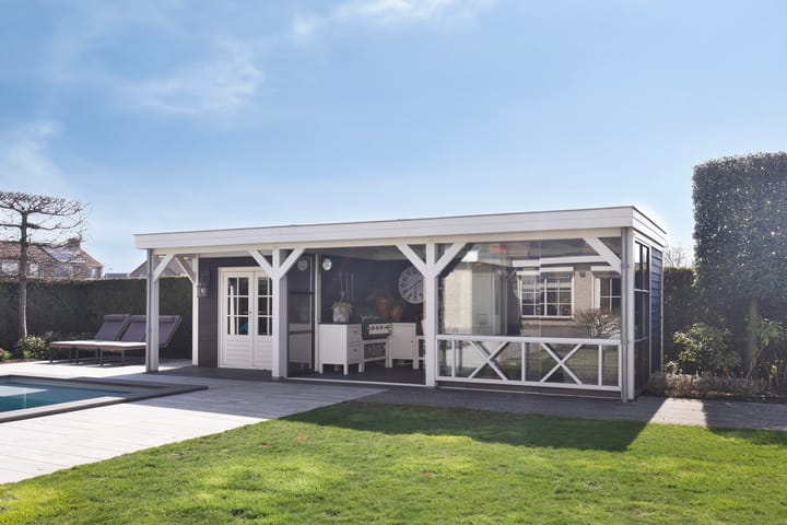 Foto 58 van Schoolweg 32-A