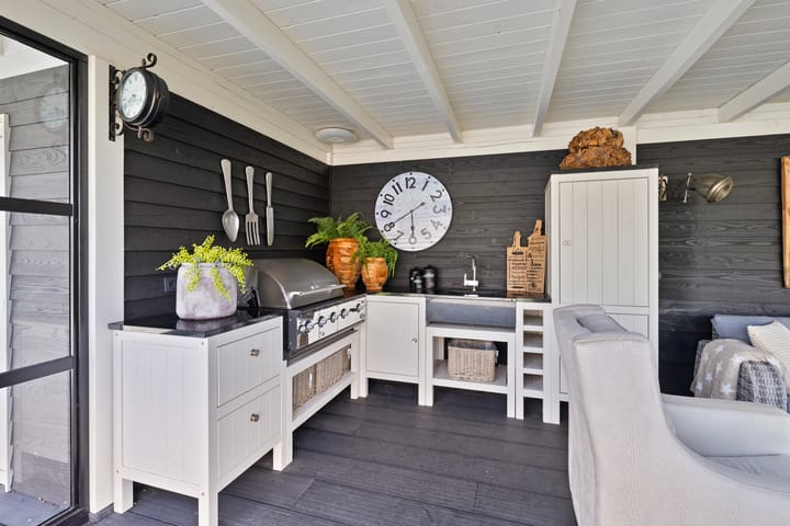 Foto 60 van Schoolweg 32-A