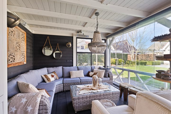 Foto 61 van Schoolweg 32-A