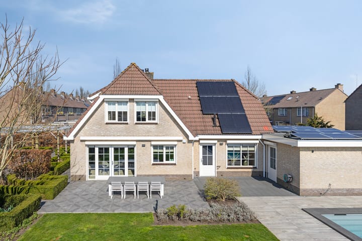 Foto 62 van Schoolweg 32-A