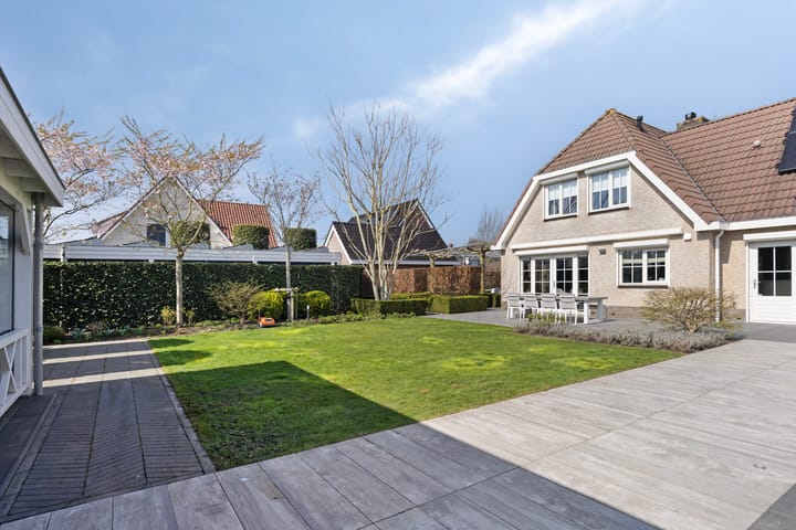 Foto 63 van Schoolweg 32-A