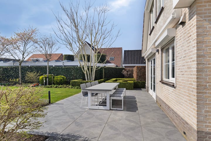 Foto 64 van Schoolweg 32-A