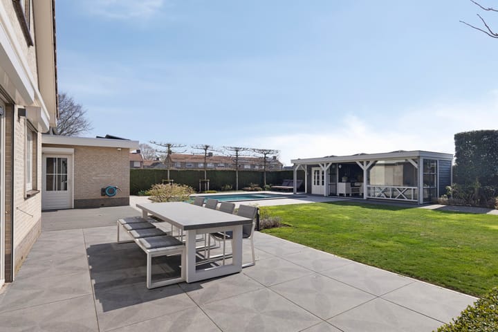 Foto 65 van Schoolweg 32-A