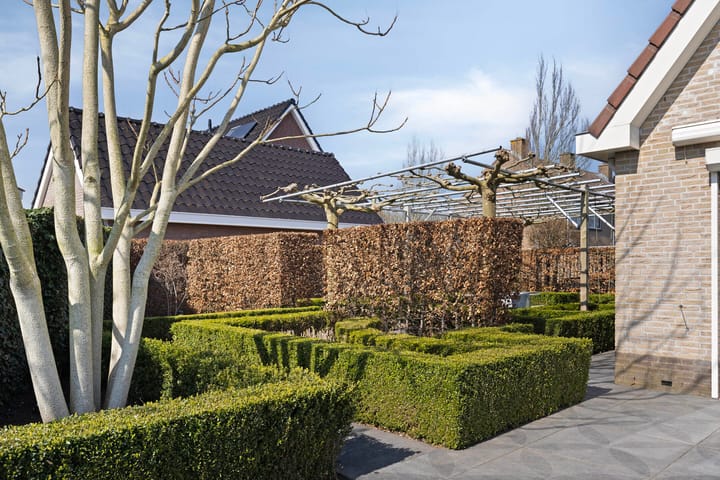 Foto 67 van Schoolweg 32-A