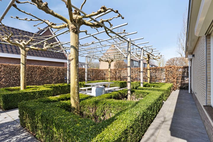 Foto 68 van Schoolweg 32-A