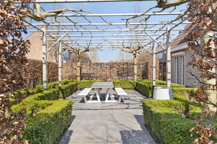 Foto 69 van Schoolweg 32-A