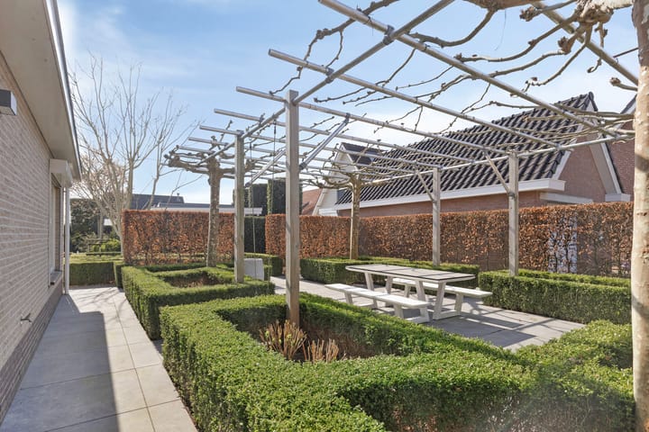 Foto 70 van Schoolweg 32-A