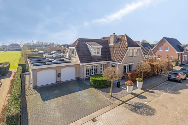 Foto 71 van Schoolweg 32-A