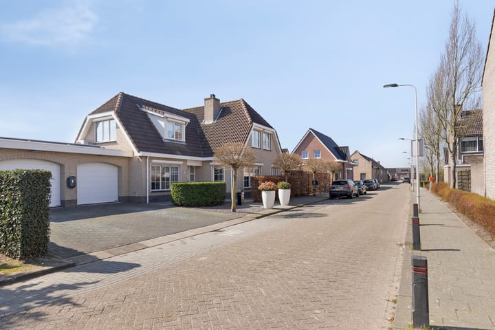 Foto 72 van Schoolweg 32-A