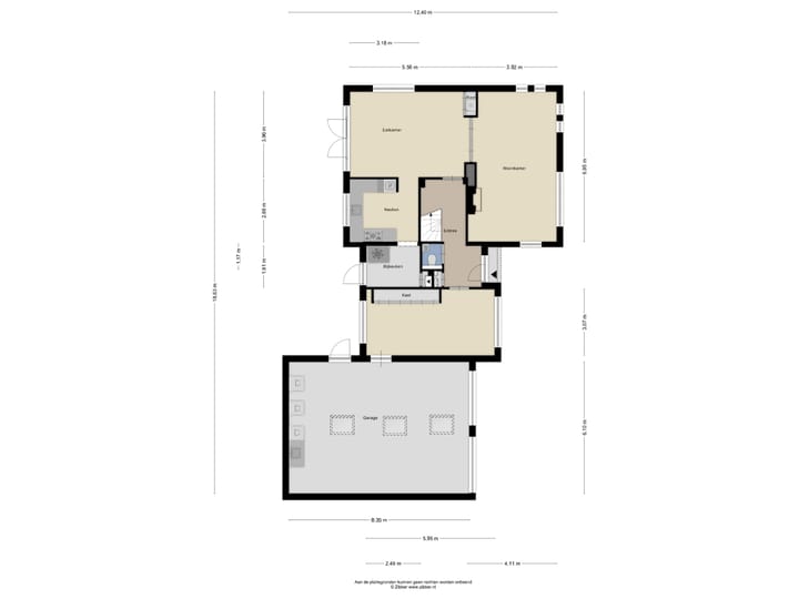 Foto 74 van Schoolweg 32-A