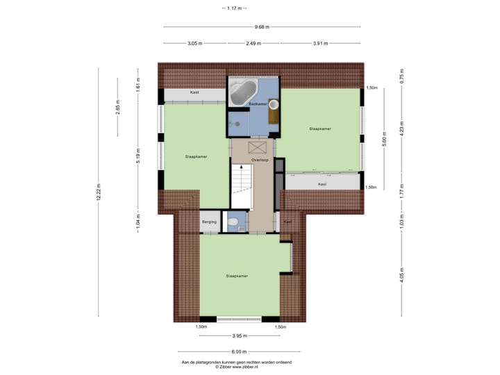 Foto 75 van Schoolweg 32-A