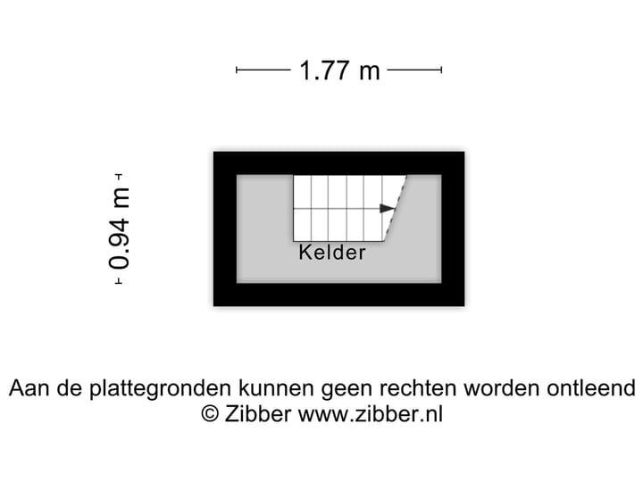 Foto 52 van Bergweg 63