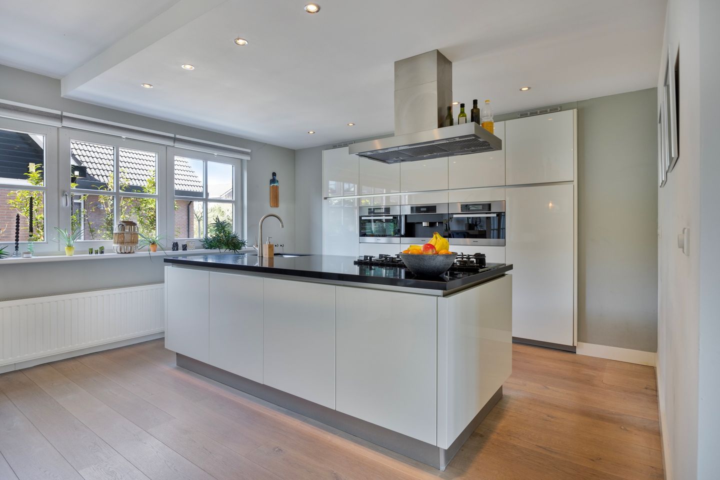 Foto 4 van Vogelzand 3320