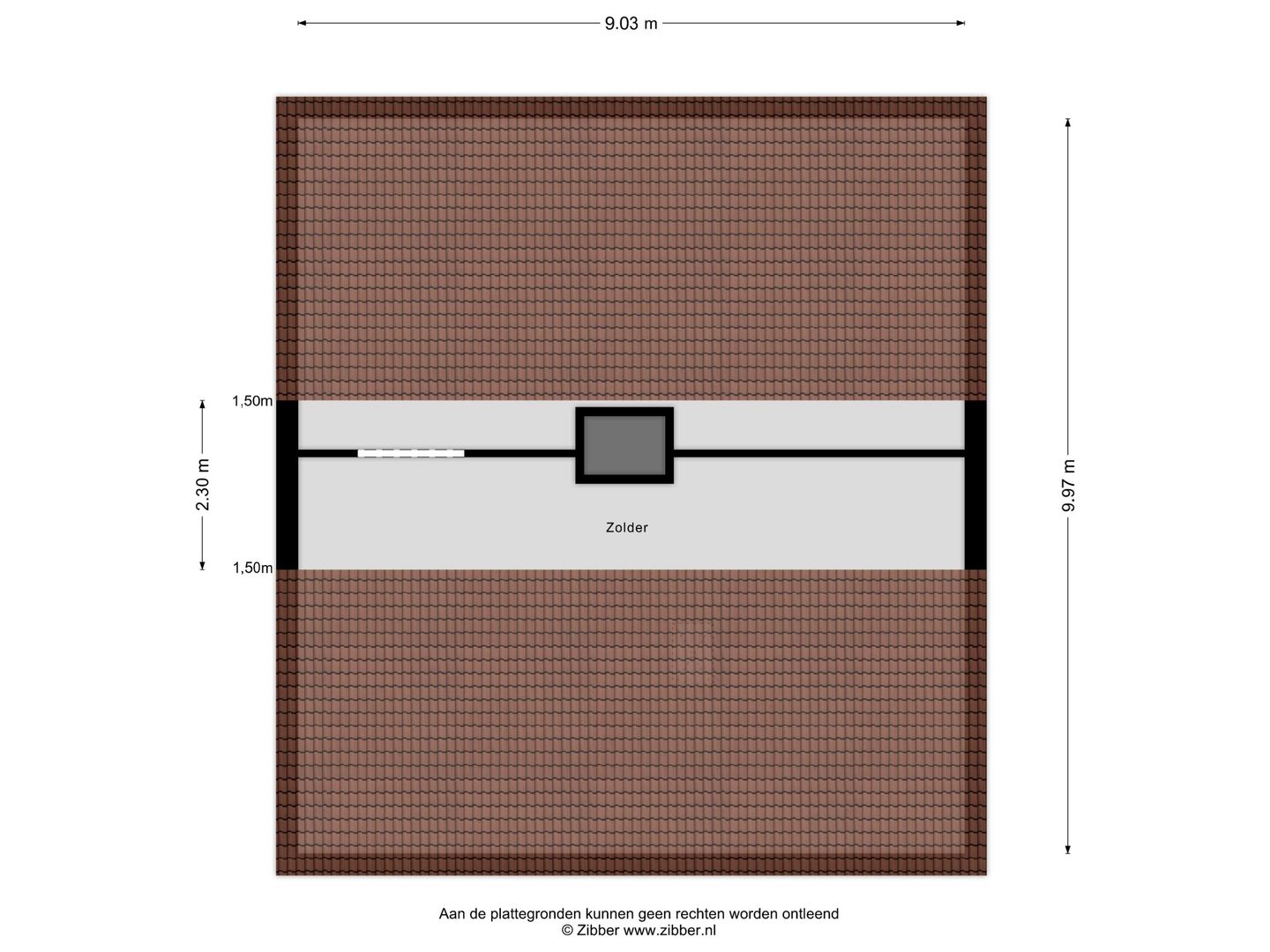 Foto 70 van Vogelzand 3320
