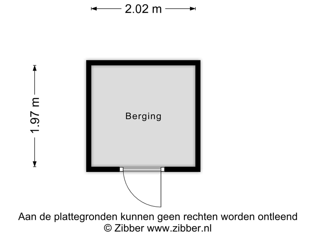 Foto 71 van Vogelzand 3320