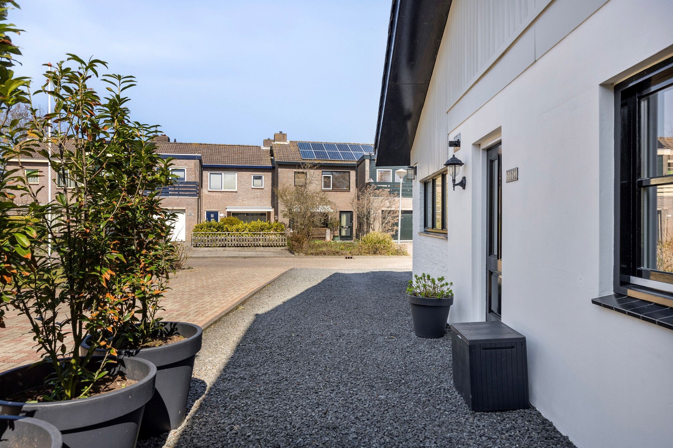 Foto 9 van Vogelzand 3320