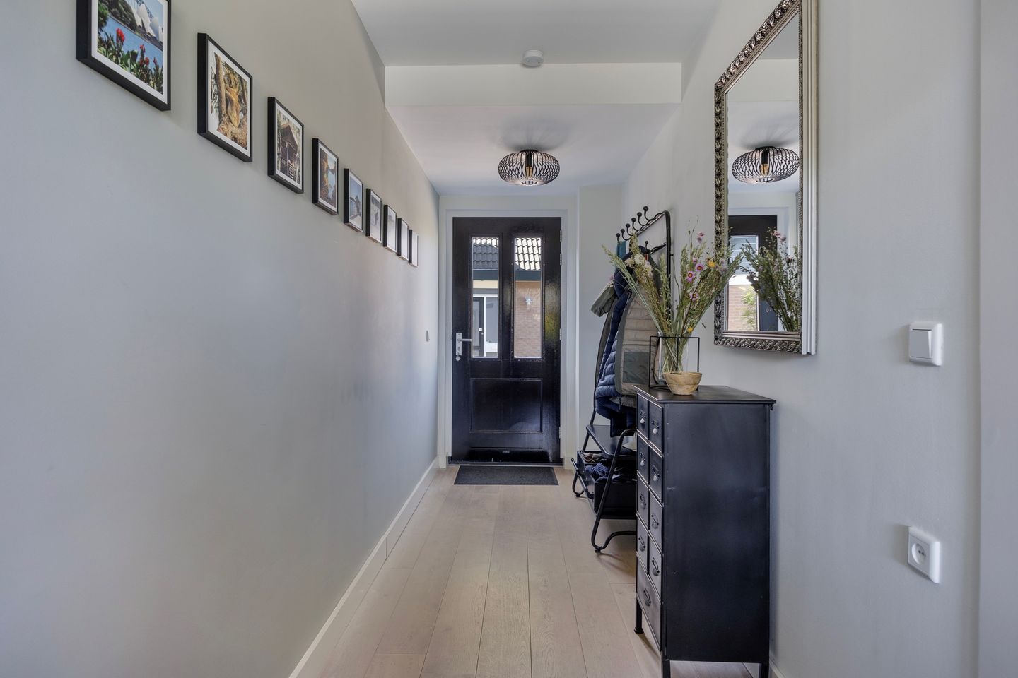 Foto 10 van Vogelzand 3320