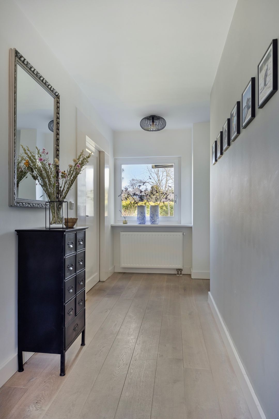 Foto 11 van Vogelzand 3320