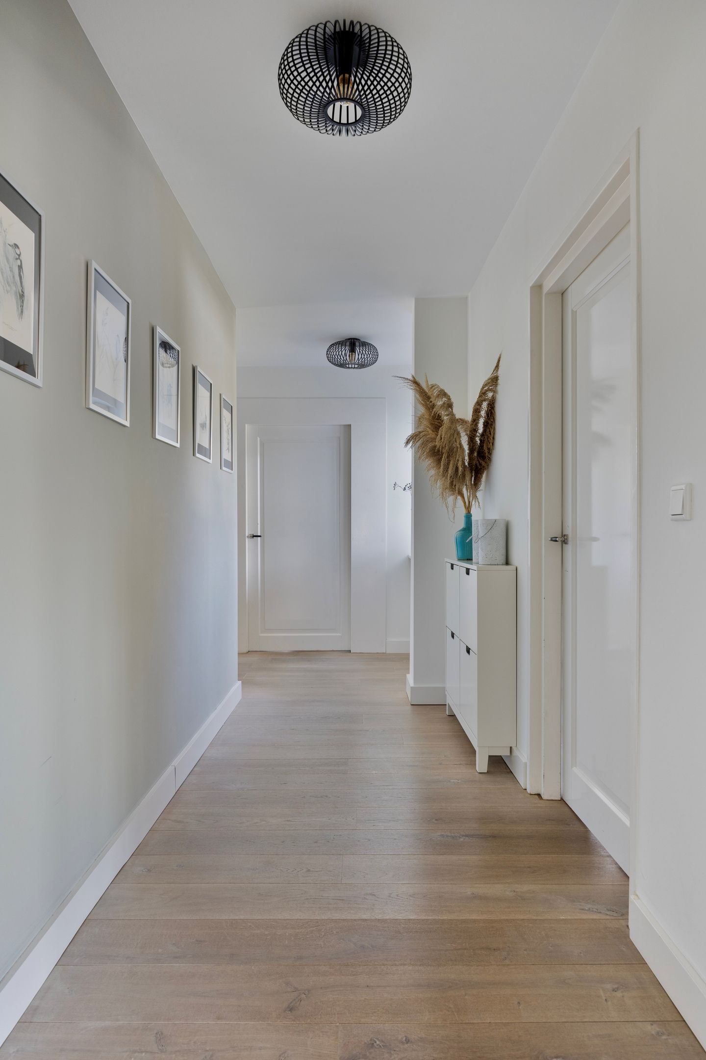 Foto 12 van Vogelzand 3320