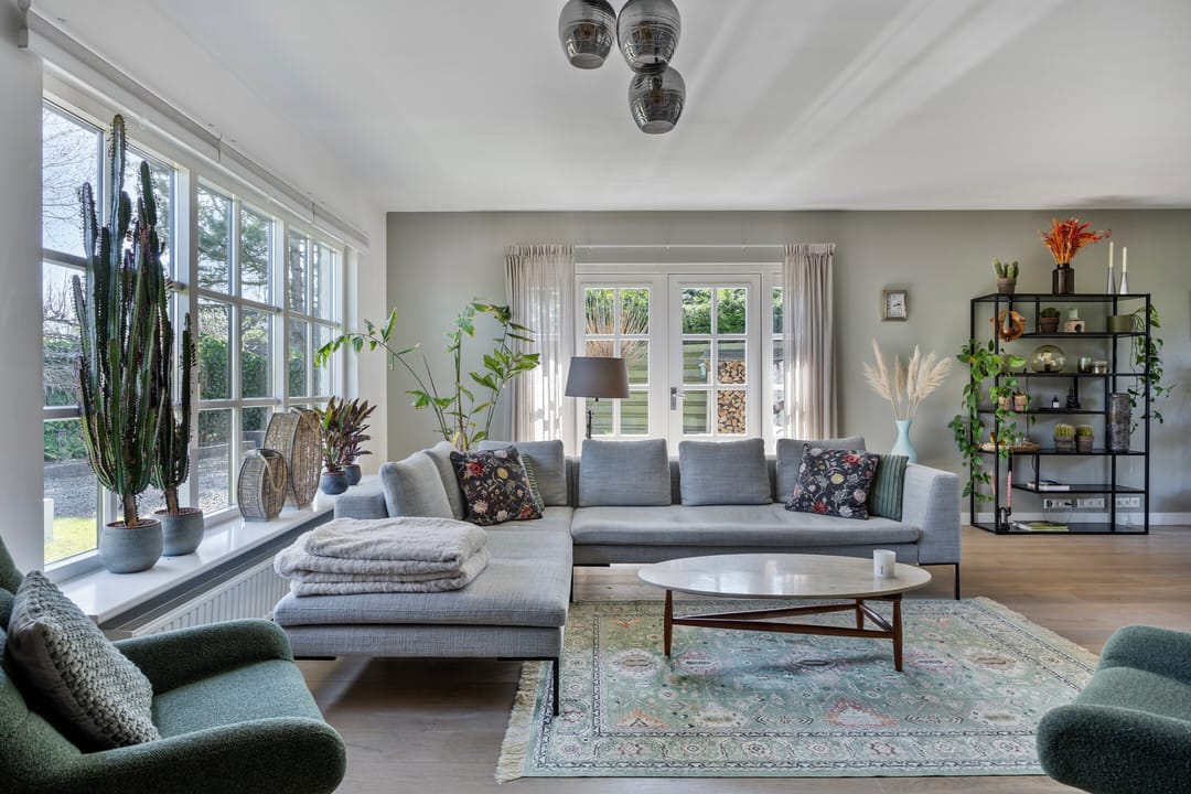 Foto 13 van Vogelzand 3320