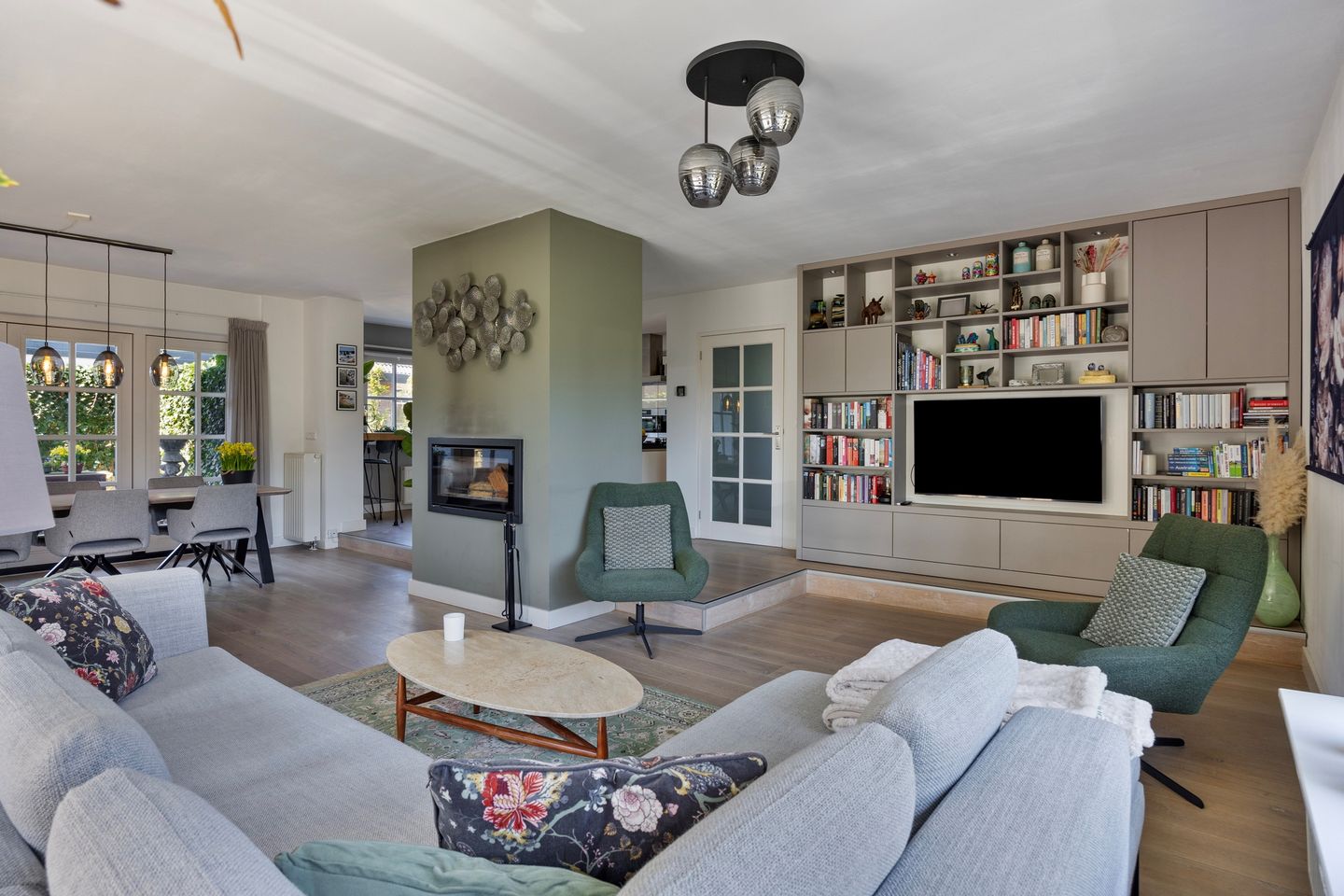 Foto 14 van Vogelzand 3320